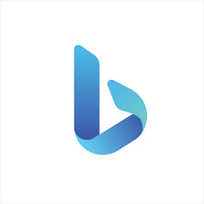 Bing