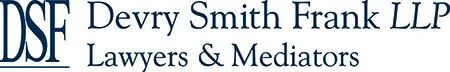 DSF Lawyers