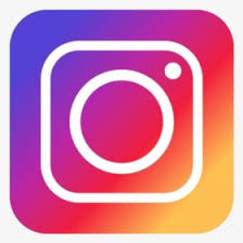 Instagram logo