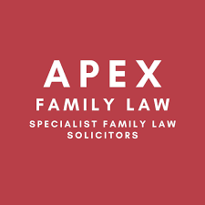 apex
