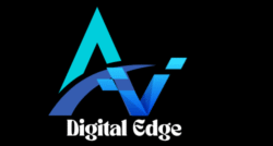avdigitaledge.com