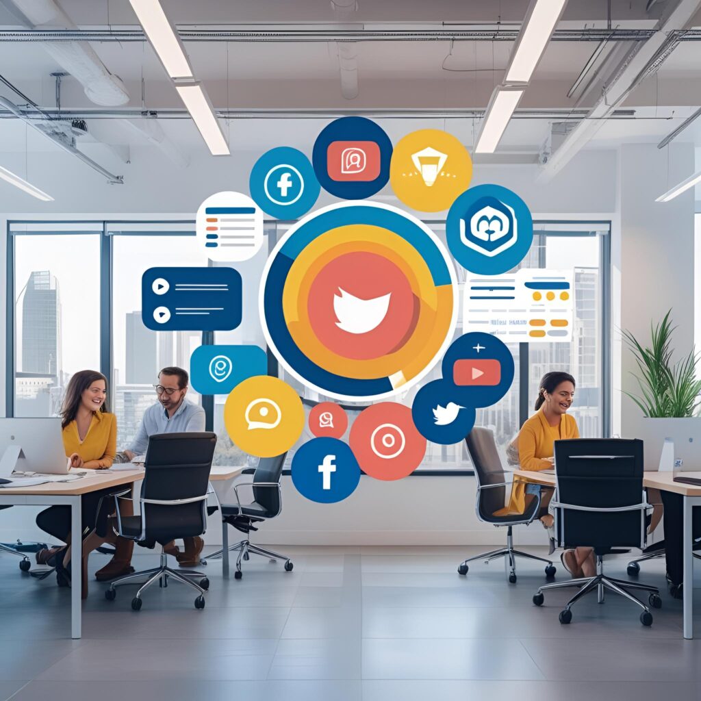 digital marketing (1)