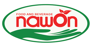 nawon