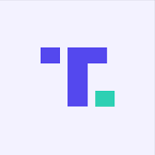 truthsocial