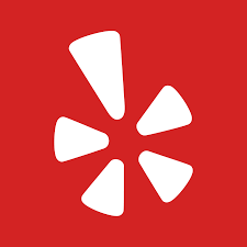 yelp 2